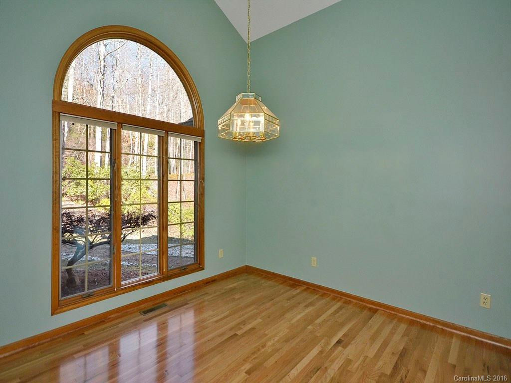 2451 Cumming Woods Lane Road - Photo 9