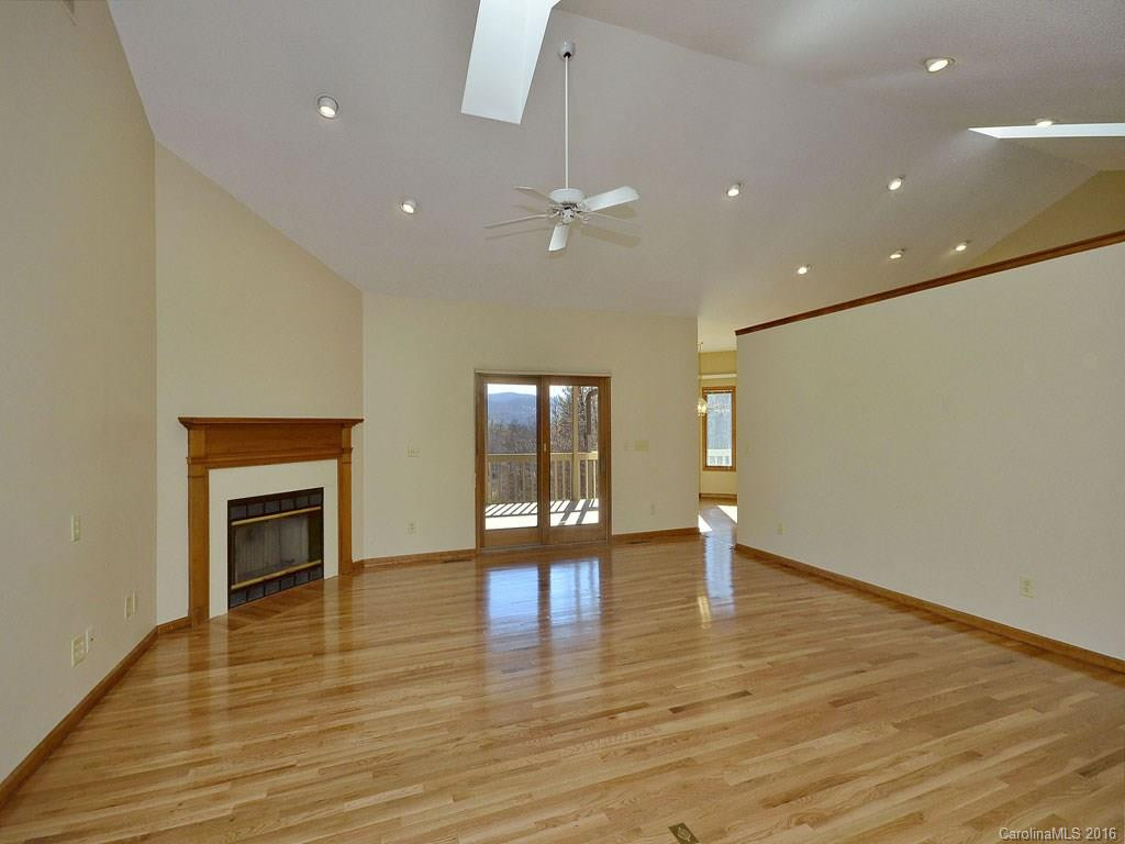 2451 Cumming Woods Lane Road - Photo 10
