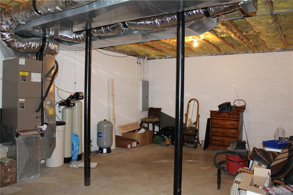 3 Leisure Court #13 - Photo 11