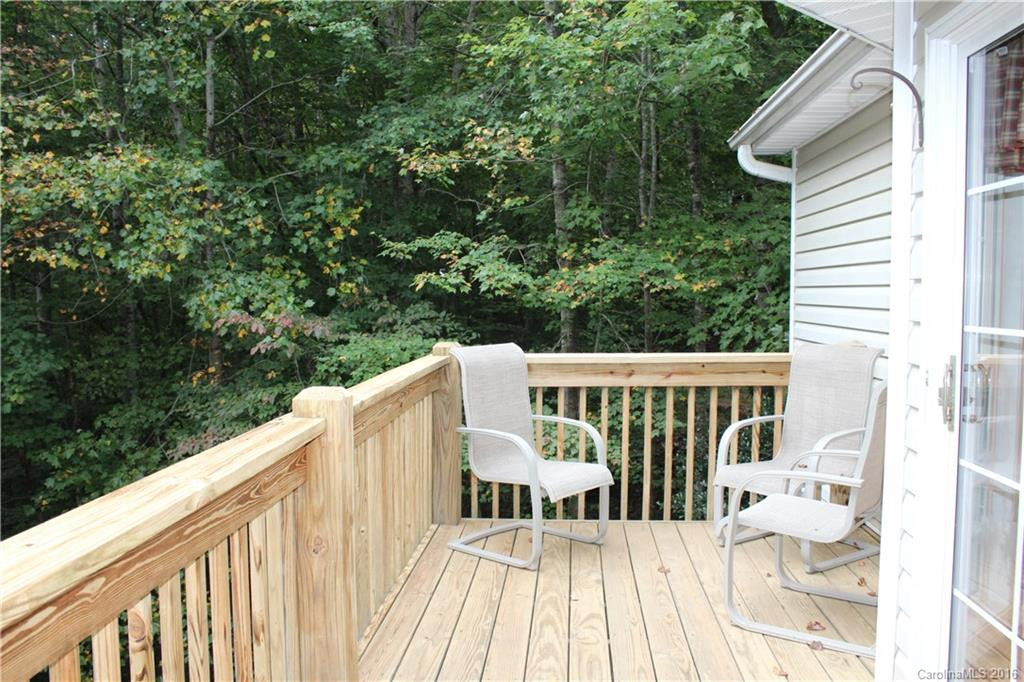 3 Leisure Court #13 - Photo 12