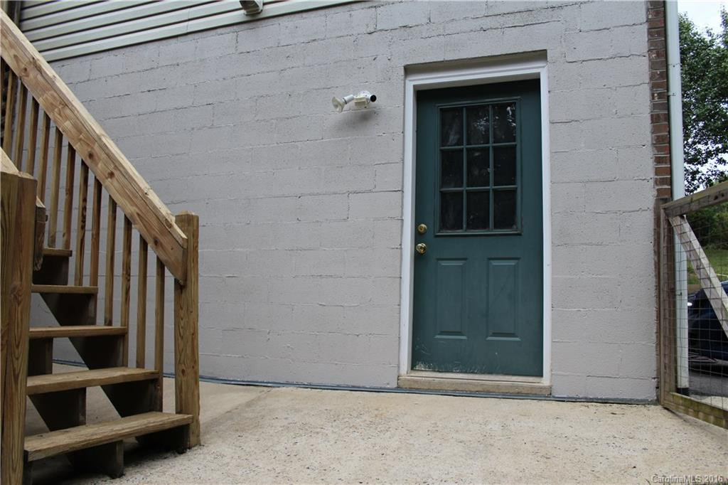 3 Leisure Court #13 - Photo 13