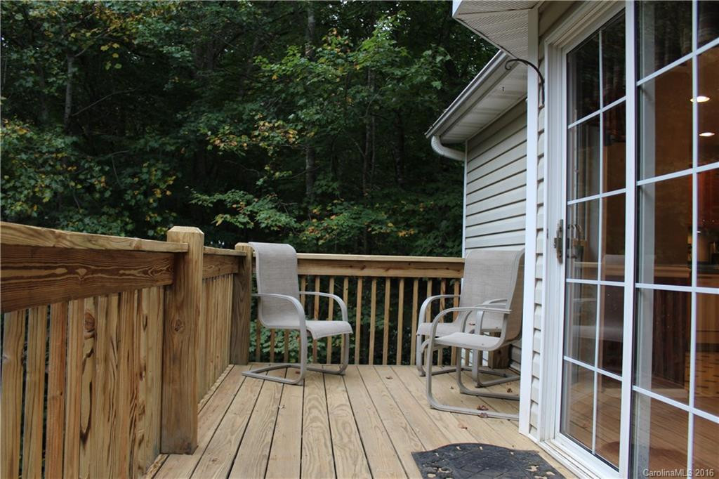 3 Leisure Court #13 - Photo 14
