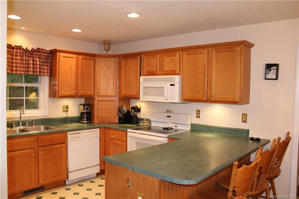 3 Leisure Court #13 - Photo 17