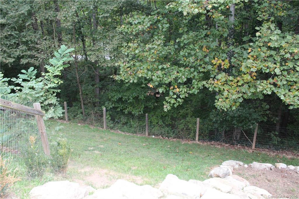 3 Leisure Court #13 - Photo 18