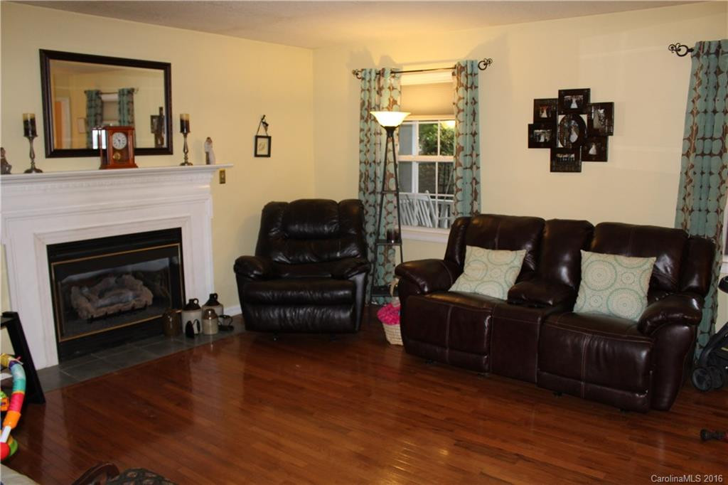 3 Leisure Court #13 - Photo 3