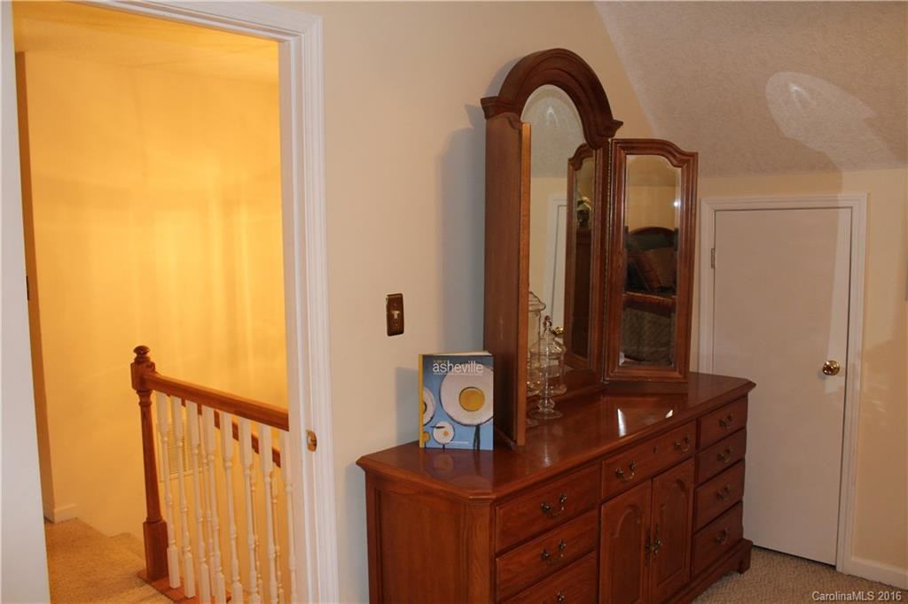 3 Leisure Court #13 - Photo 9