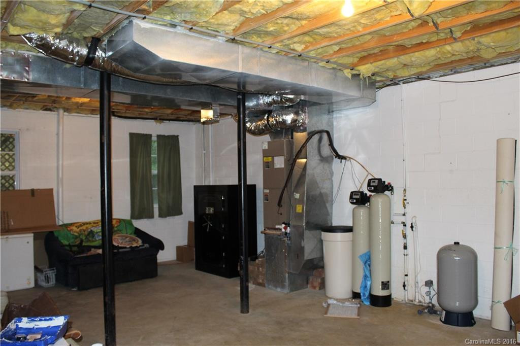 3 Leisure Court #13 - Photo 10