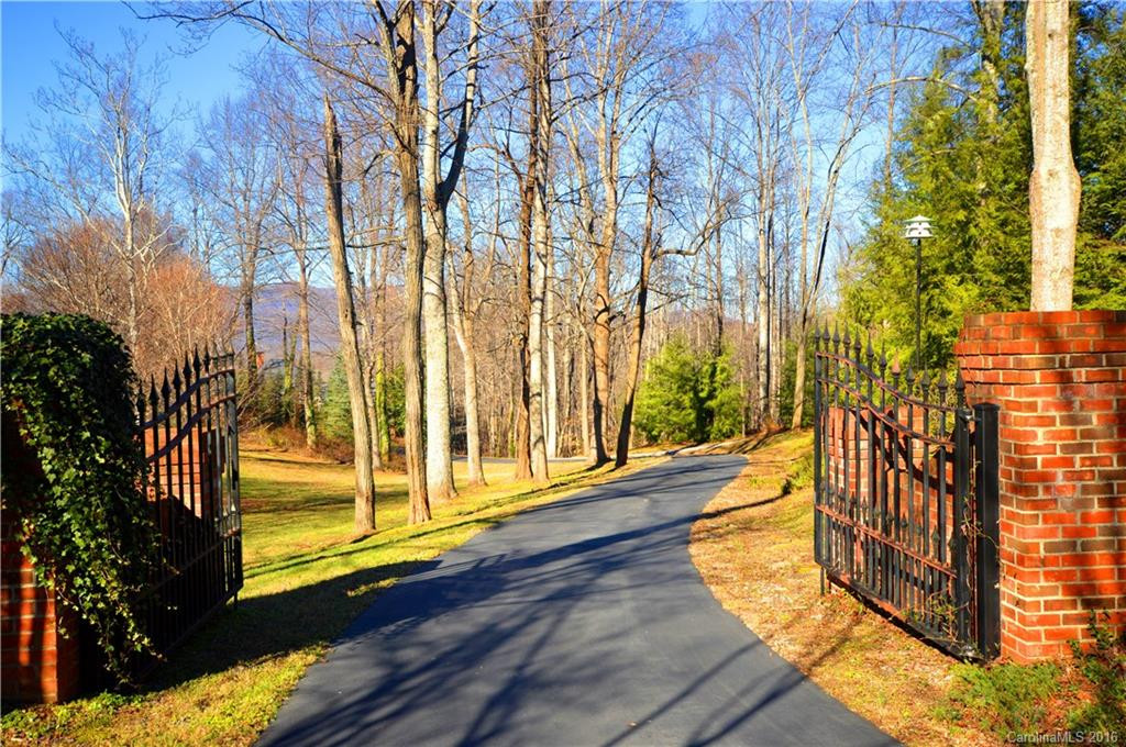 969 Hunting Country Road - Photo 2