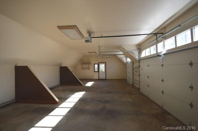 969 Hunting Country Road - Photo 11