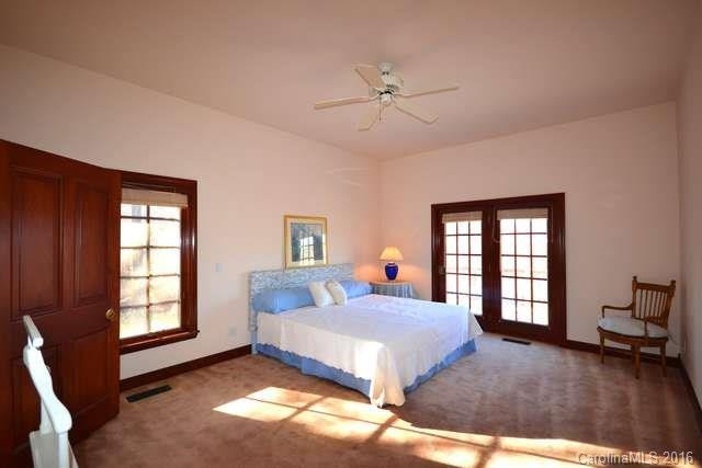 969 Hunting Country Road - Photo 12