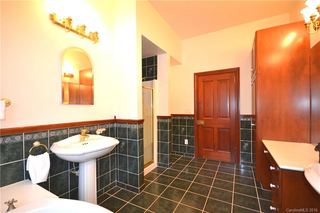 969 Hunting Country Road - Photo 13