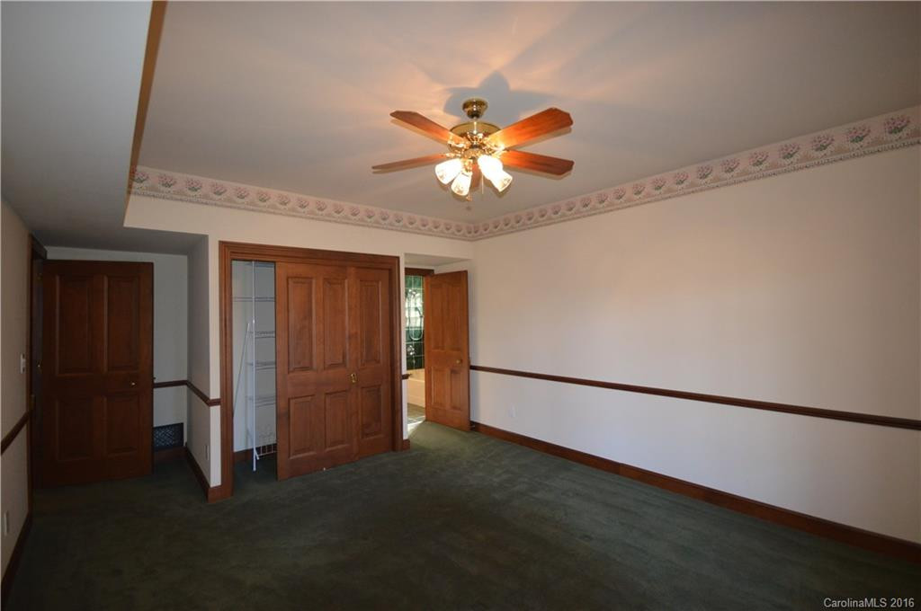 969 Hunting Country Road - Photo 17