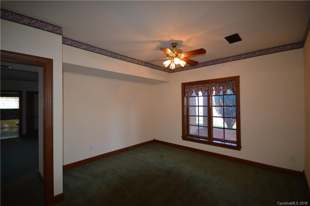 969 Hunting Country Road - Photo 18