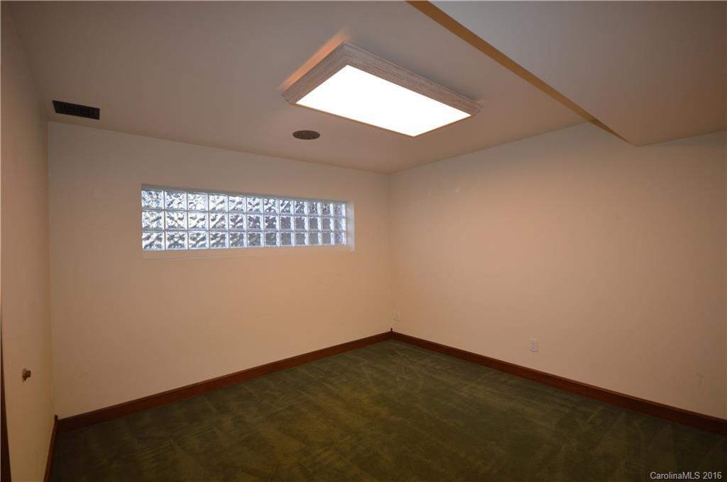 969 Hunting Country Road - Photo 19