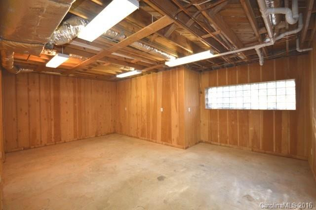 969 Hunting Country Road - Photo 20