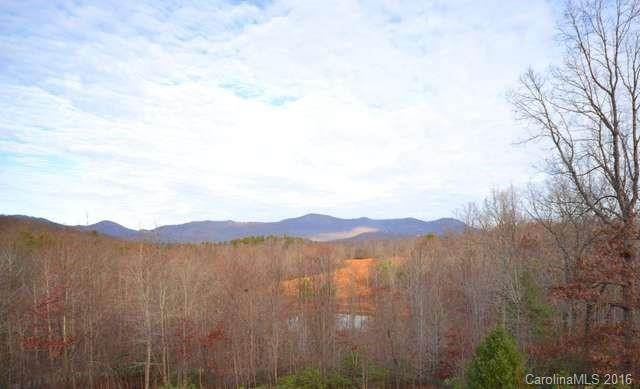 969 Hunting Country Road - Photo 3
