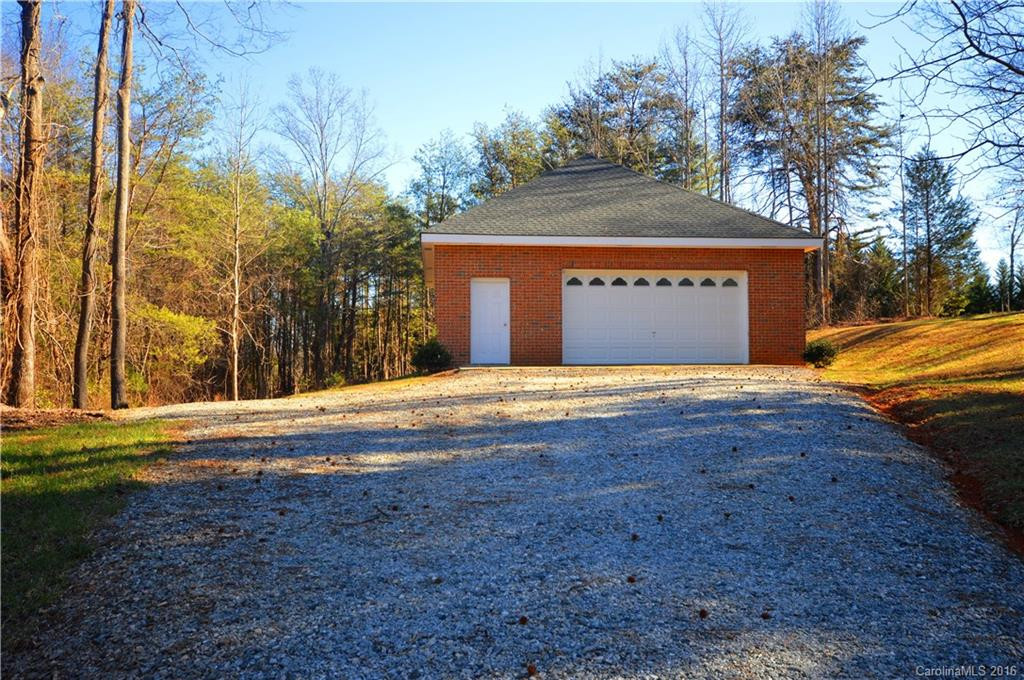 969 Hunting Country Road - Photo 21