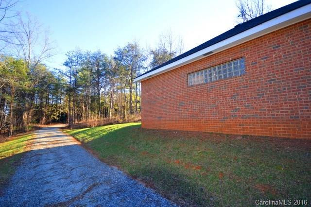 969 Hunting Country Road - Photo 22