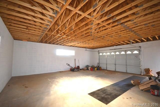 969 Hunting Country Road - Photo 23