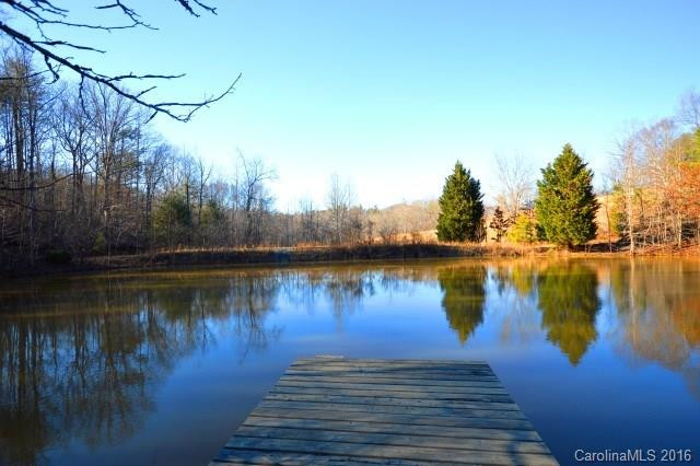 969 Hunting Country Road - Photo 4