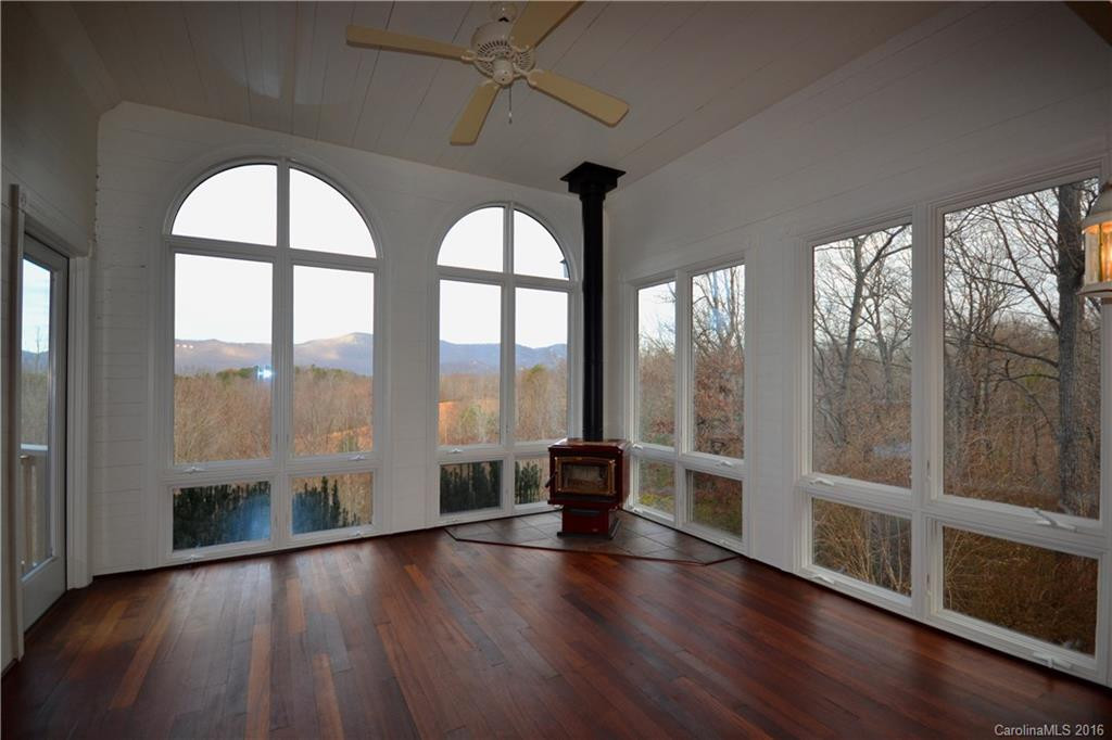 969 Hunting Country Road - Photo 9