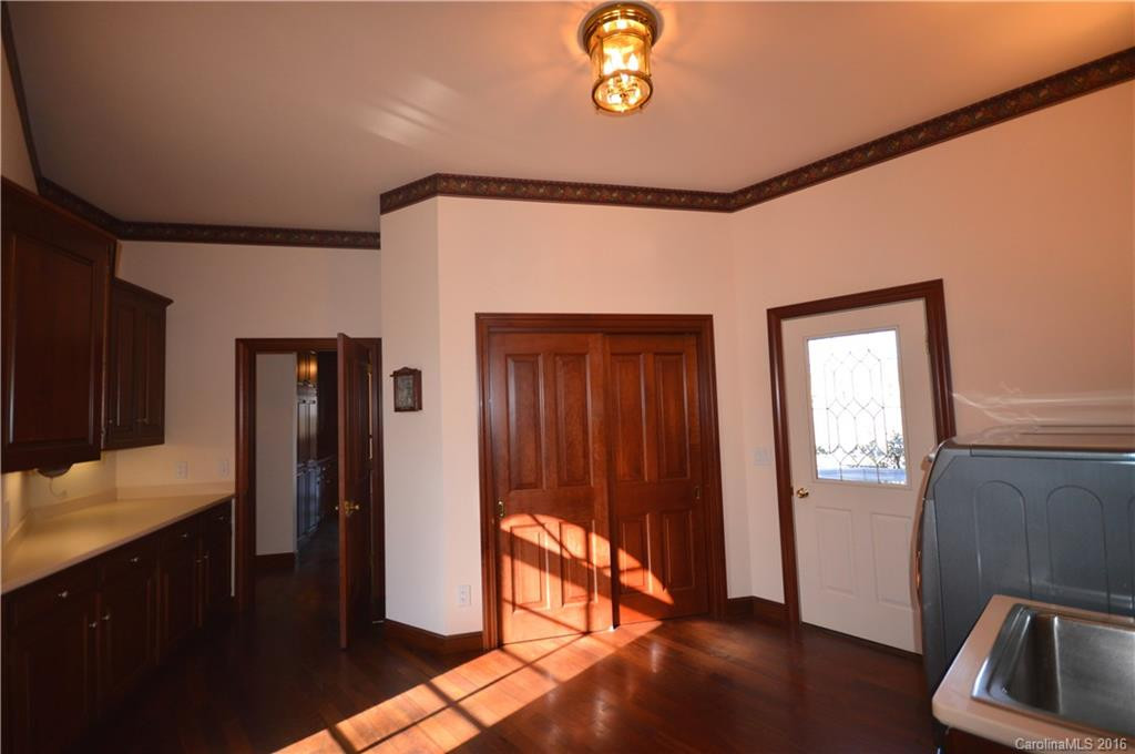 969 Hunting Country Road - Photo 10