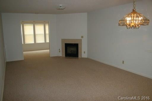 1903 Deermouse Way - Photo 2