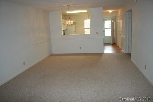 1903 Deermouse Way - Photo 3