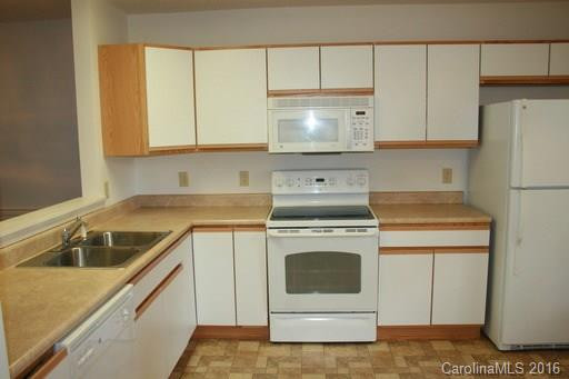 1903 Deermouse Way - Photo 4