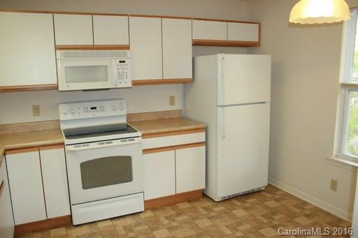 1903 Deermouse Way - Photo 5