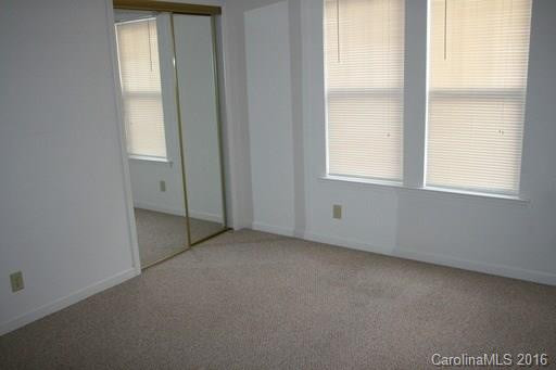1903 Deermouse Way - Photo 6