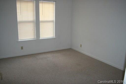 1903 Deermouse Way - Photo 7