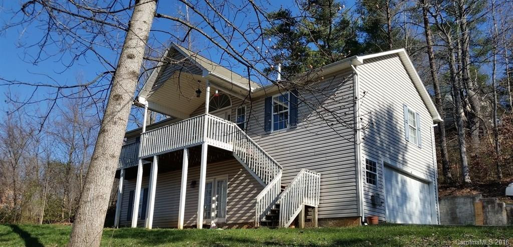 59 Sunset Drive