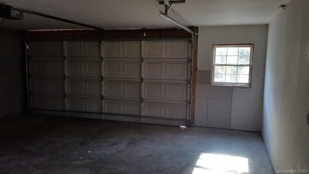 59 Sunset Drive - Photo 11