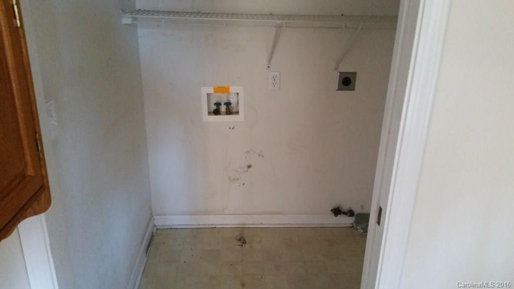 59 Sunset Drive - Photo 3