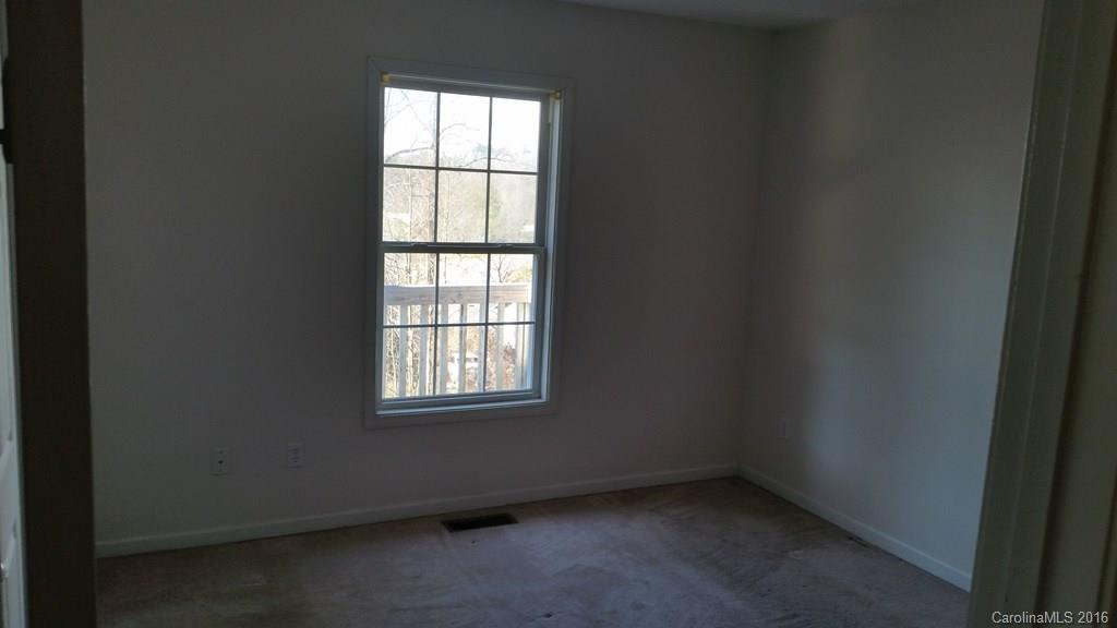 59 Sunset Drive - Photo 4