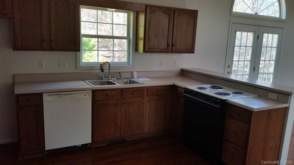59 Sunset Drive - Photo 5