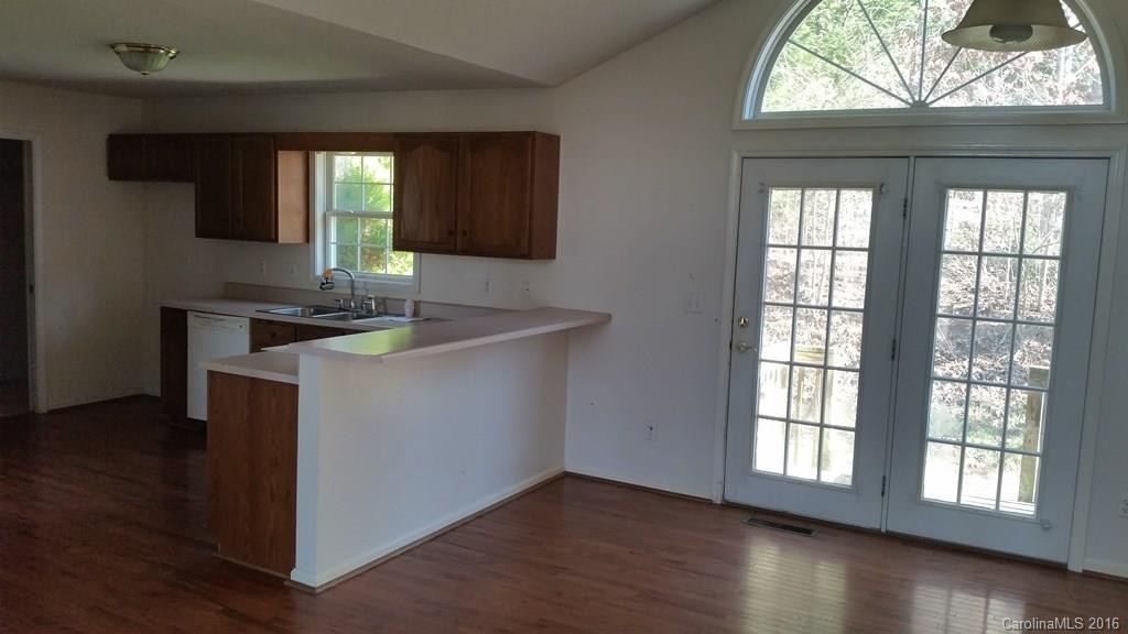 59 Sunset Drive - Photo 6
