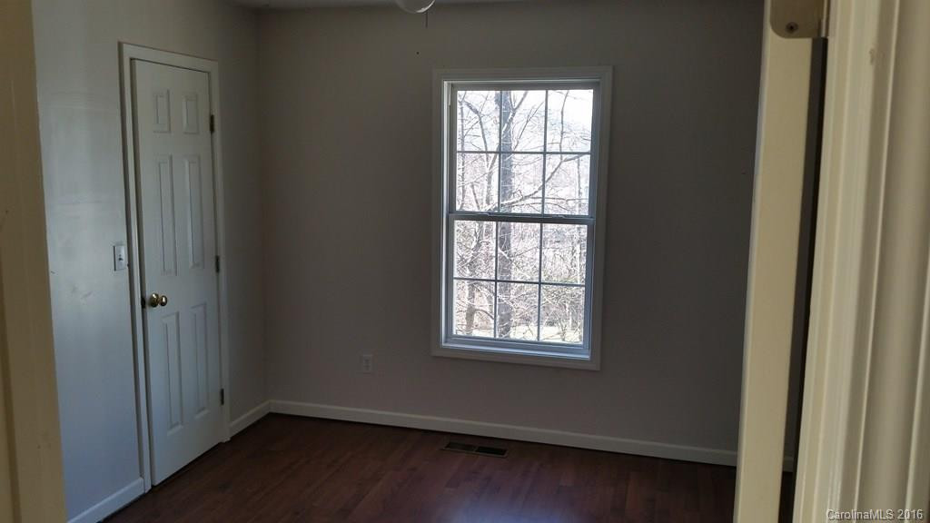 59 Sunset Drive - Photo 7