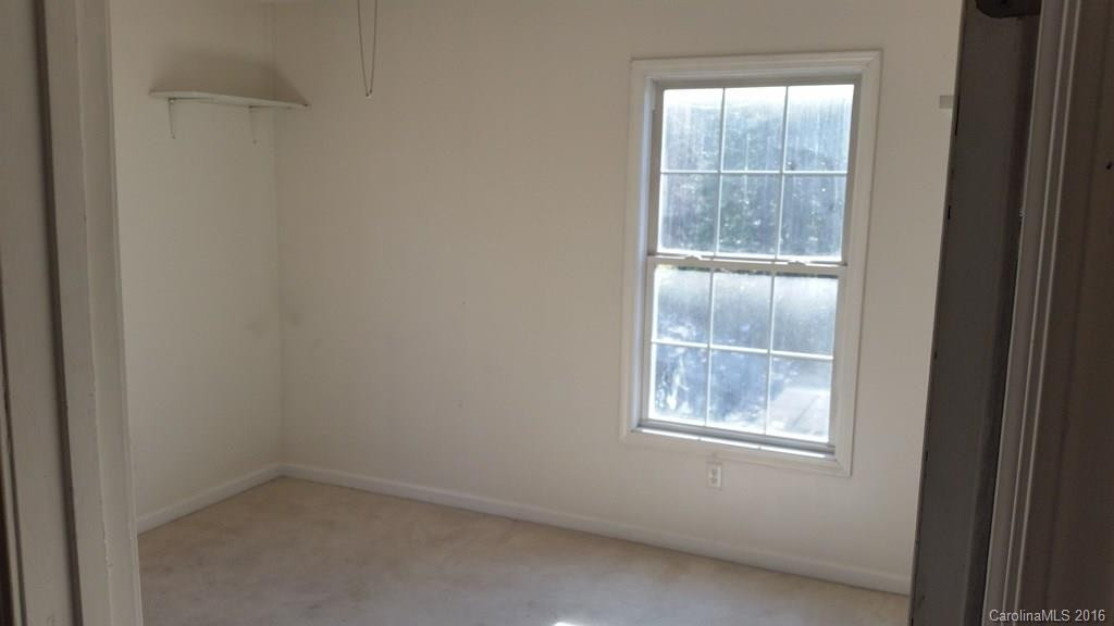 59 Sunset Drive - Photo 8