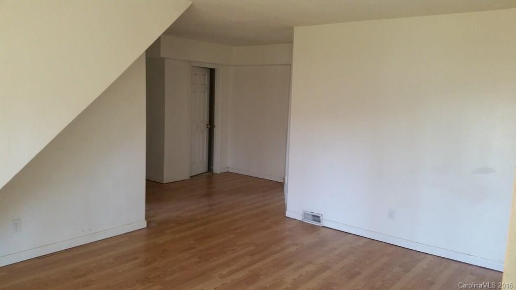 59 Sunset Drive - Photo 9