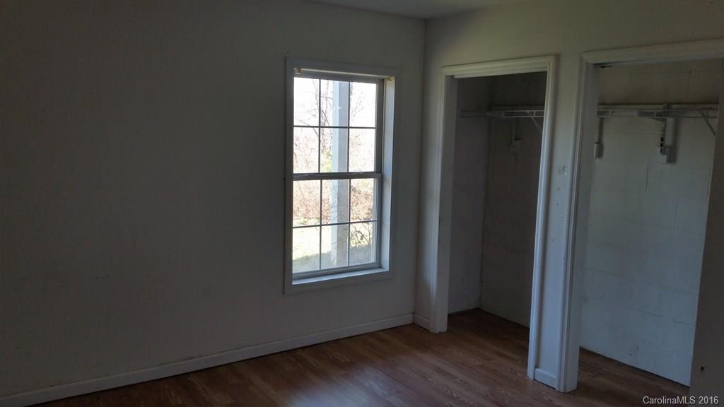 59 Sunset Drive - Photo 10