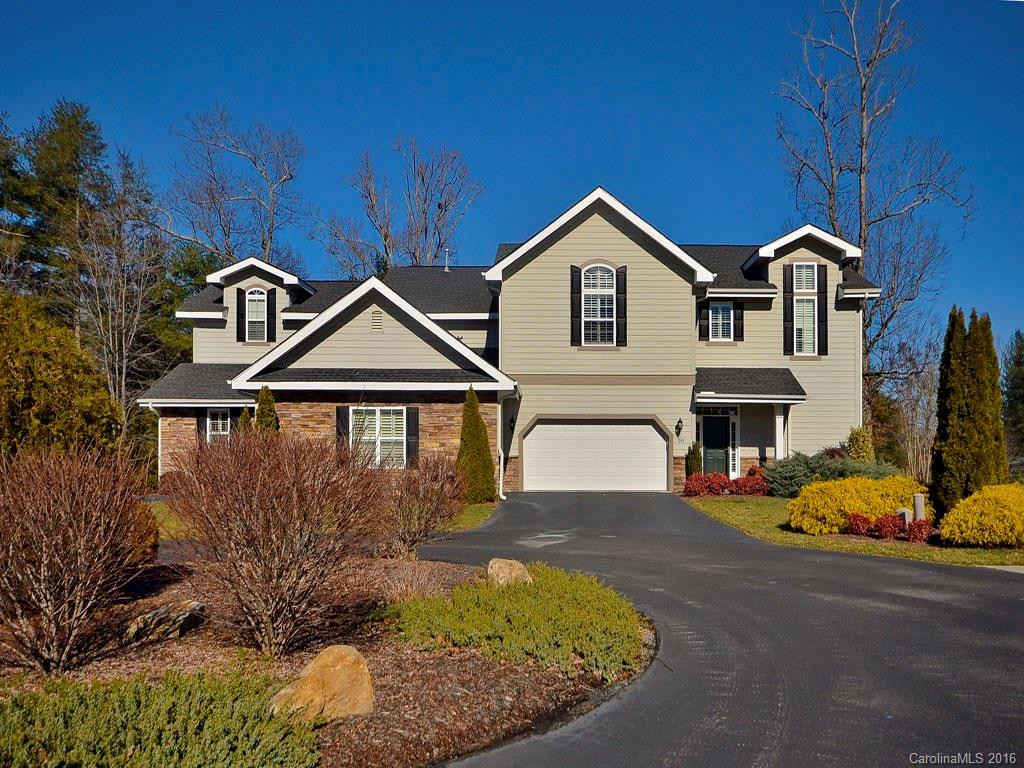 291 Towne Place Drive #291