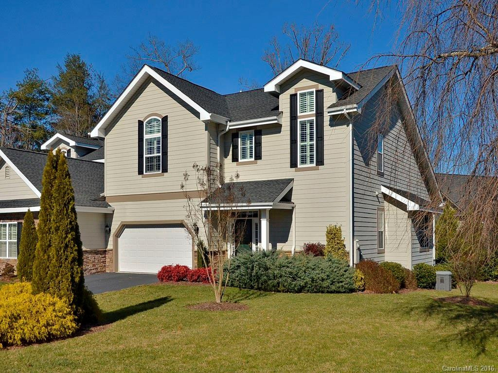 291 Towne Place Drive #291 - Photo 2