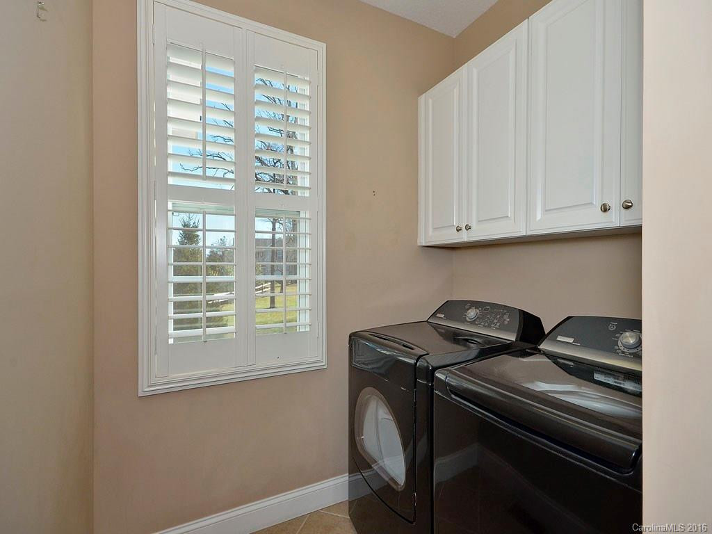 291 Towne Place Drive #291 - Photo 11