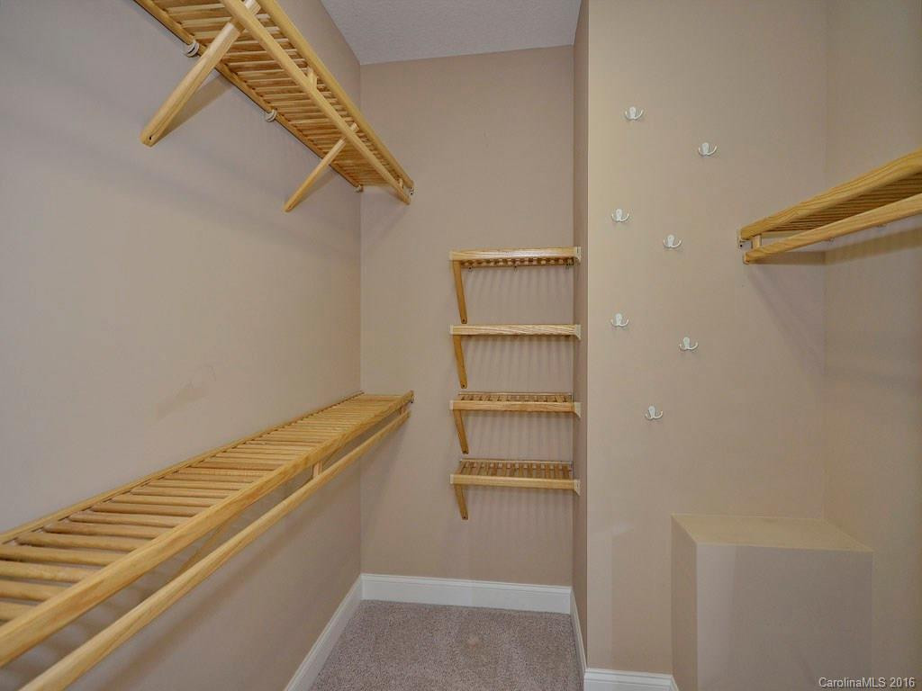 291 Towne Place Drive #291 - Photo 13