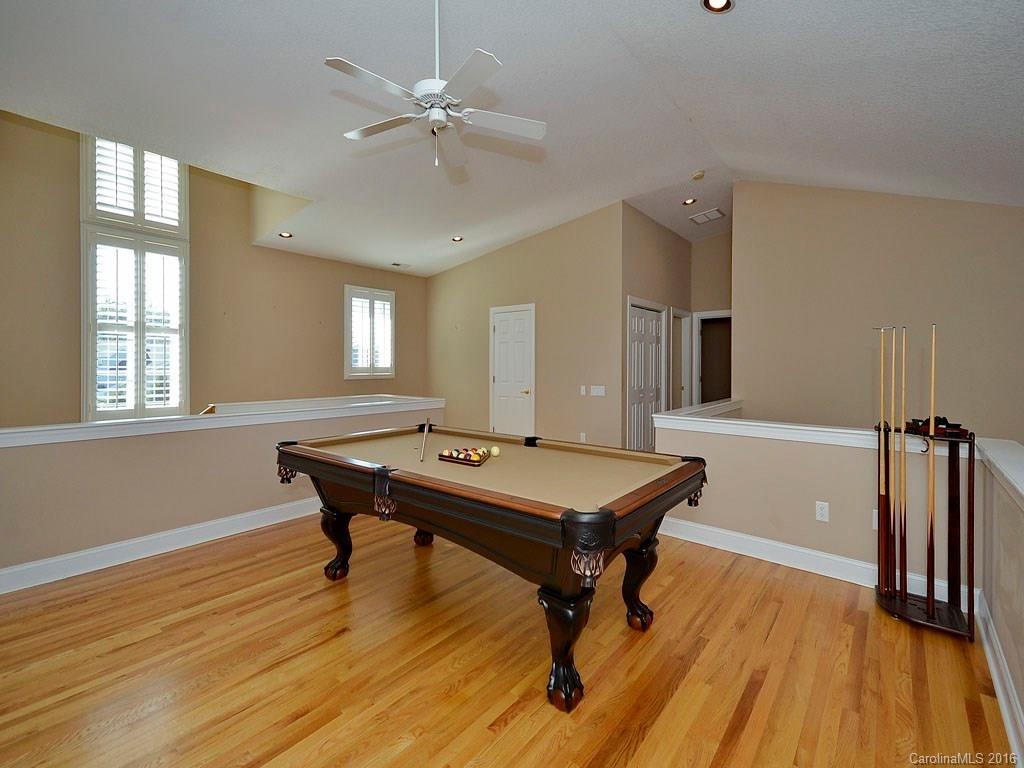 291 Towne Place Drive #291 - Photo 16