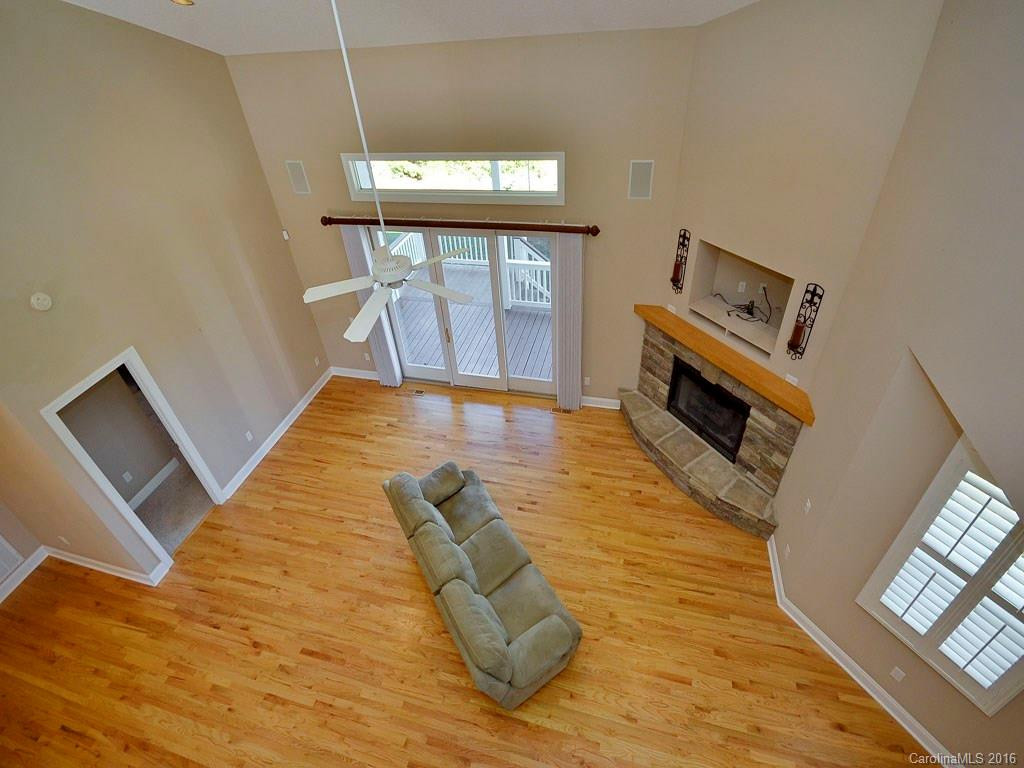 291 Towne Place Drive #291 - Photo 17