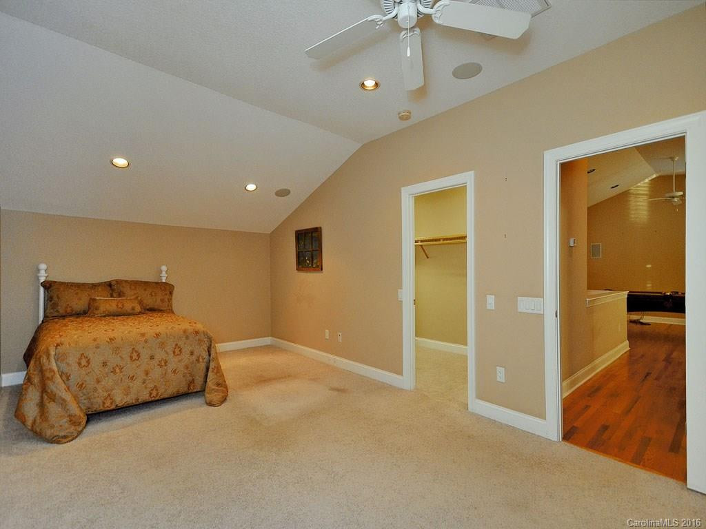 291 Towne Place Drive #291 - Photo 18
