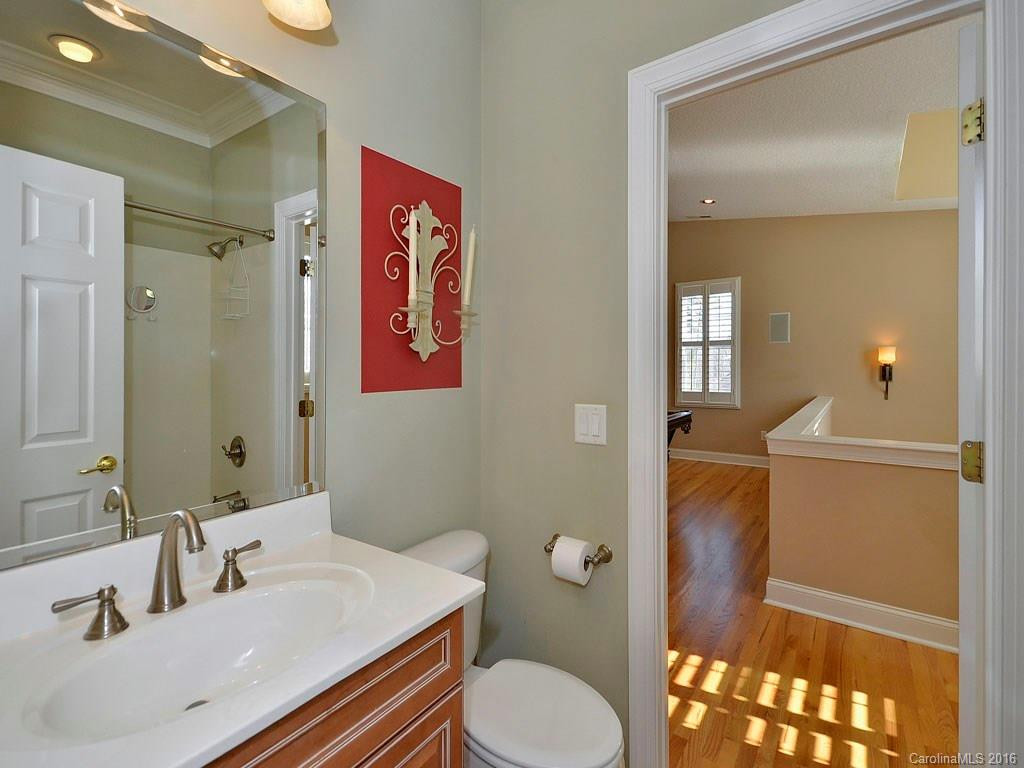 291 Towne Place Drive #291 - Photo 19